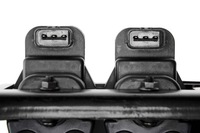 фото thumb №4, Nty катушка зажигания