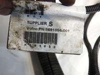 фото thumb №13, Джгут установка камери двигуна xc90 i 2.5 t