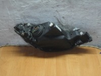 фото thumb №13, Peugeot 206 лампа ліва права перед 98-03