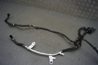 фото thumb №10, Насос води дроти шланг води bmw g21 lci 2.0 дизель