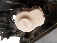 Фара ліва фара mazda cx5 full led рестайлінг  2015- ka1l51040c Київ, фото thumb