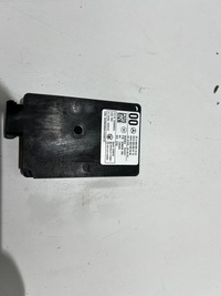 фото thumb №1, Датчик датчик радар mercedes a0009051302