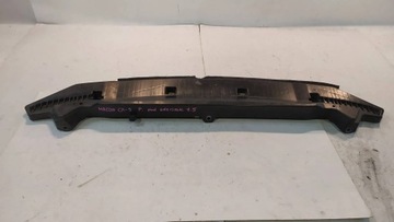 фото thumb №6, Плита pod бампер накладка перед mazda cx-5