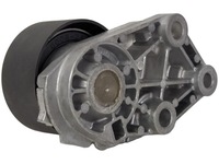 фото thumb №12, Schaeffler ina 530 0332 30 насос водяная + набор ремень распределительного вала