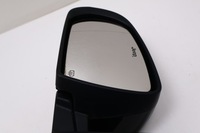 фото thumb №10, Jeep compass ii 17- зеркало левая 9 pin