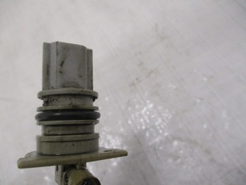 фото thumb №9, Dacia renault nissan 0.9 tce насос масла