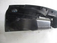 фото thumb №10, Панель приладів приладова панель приладів vw golf ii 88r коричнева