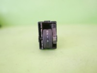 фото thumb №1, Переключатель высоты света hyundai h1 i 00-02