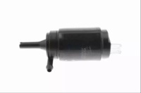 фото thumb №8, Vemo помпа омывателя v10-08-0200