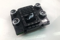 фото thumb №1, Другое модули volvo xc60 31398587 2014