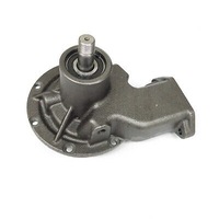 фото thumb №1, Насос wody renault rvi magnum mack