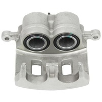 фото thumb №1, Супорт гальма перед праві subaru forester impreza legacy 2.0-3.0 1997-