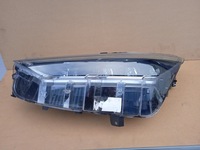 фото thumb №6, Ford mustang mach-e base led лампа ліва