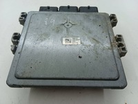 фото thumb №5, Ford focus 2011 блоки управління двигуна