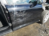 фото thumb №1, Дверь правый перед audi a3 8p lift ly9b оригинал !!