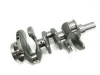 фото thumb №6, Wał колінчастий вкладиші ford focus mk3 номінальний cm5g-6303-fb t46ac