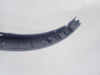 фото thumb №8, Bmw x5 f15 13-18 молдинг накладка правый задняя