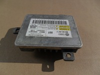 фото thumb №7, Преобразователи ксенон audi a4 b8 / a5 8k0841597c