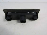 фото thumb №2, Renault espace iv ручка багажника 02-06 5d ph1