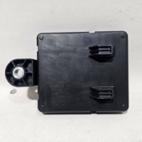 фото thumb №5, Блок керування модуль бортовий комп'ютер tesla model 3 iii 149047100c