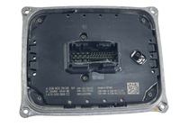 фото thumb №1, Mercedes 206 преобразователь модуль a2069003908