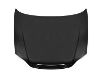 Купити Opel astra g 1997-2004 капот кришка 1160253, фото thumb