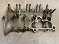 фото thumb №1, Vw golf 7 gti audi seat 2.0tsi крышка клапанов 06l103475e