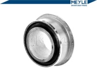 фото thumb №2, Meyle втулка рычага iveco daily i ii iii iv v 78-
