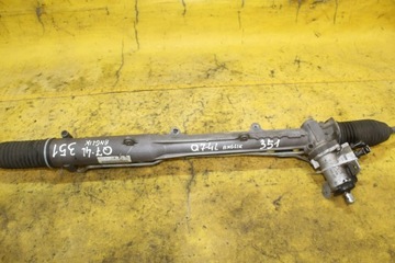 фото thumb №5, Рейка рульового управління трансмісія кермова q7 4l англієць сервотронік 7l8422055ck