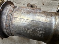 фото thumb №6, Катализатор ford escape mk4 1.5 eb