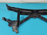 фото thumb №10, Pas передній seat cordoba i 6k 99-02 підсилювач передній панель фари