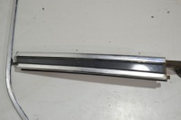 Хром дверь окон long молдинг mercedes w126 s klasa sel комплект Киев, фото thumb