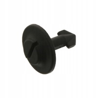 Купити Кліпса захист двигуна vag 38798 febi, фото thumb