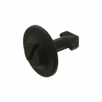 фото thumb №1, Болт