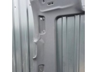 фото thumb №7, Потолок audi q5 fy 80a 80a867506r yw5 soul s line панорама !! 2
