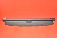 фото thumb №4, Шторка багажника fiat croma 2 ii 05-11