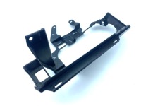 фото thumb №9, Напрямна кронштейн бампера заднього задня ліва citroen ds5 org