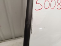 фото thumb №4, Peugeot 5008 ii дверь левая задняя ewp