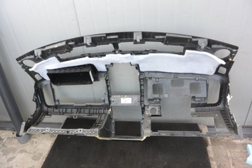 фото thumb №11, Панель роздавальна консоль journey freemont eu