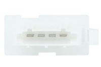 фото thumb №9, Valeo регулятор