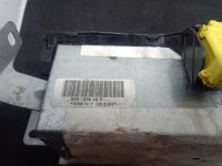 фото thumb №8, Подушка пасажира подушка skoda fabia i 6q0880204b