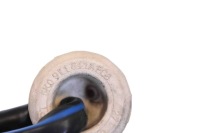 фото thumb №12, Зеркало левая vw touran 5t1 5k0971841a 30190285 2016