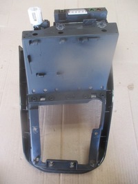 фото thumb №9, Рамка панель кондиционера 5g0907044cj vw passat b8