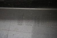 Бампер s-max ii mk2 em2b-17h773 Оригинал, фото thumb