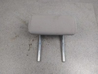 фото thumb №5, Підголівник задній середній nissan primera p12 01-08 1.6 109km qg16de