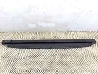 Купить Полка задний  mercedes w168 1688600175 хэтчбек 97-05 защита, фото thumb