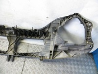 фото thumb №6, Renault mascott pas передний усилитель 03-10