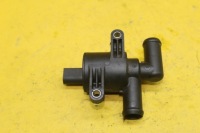 фото thumb №3, Клапан электромагнитный q7 touareg 4h0121671d