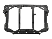 фото thumb №1, Mazda cx5 2017-2022 pas передний k12753110