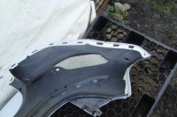 Бампер задня задній vw golf vii hb lift 16- Київ, фото thumb